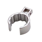 Wright Drive® 1074